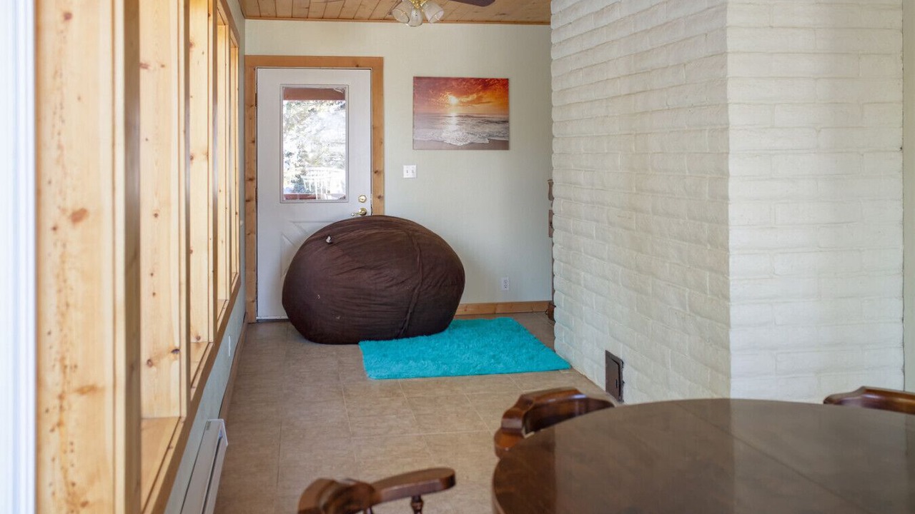 Photo of Others in Cascade