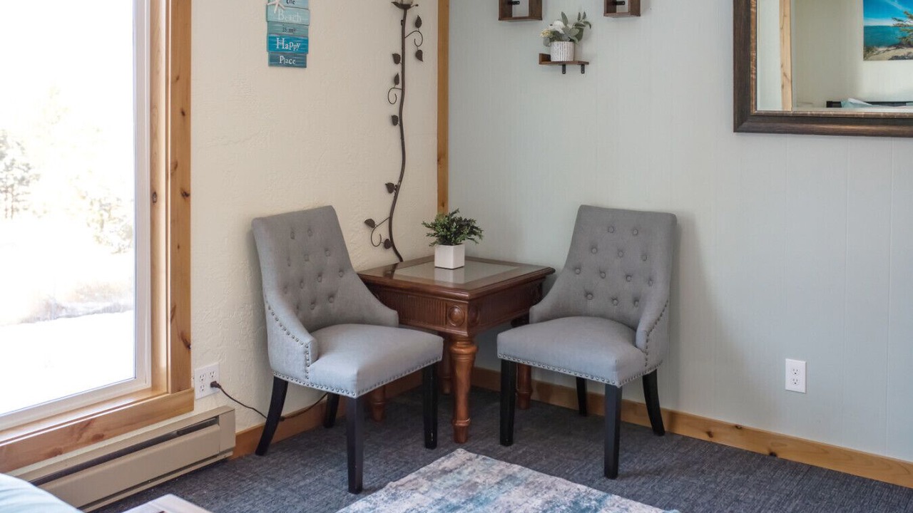 Photo of Others in Cascade