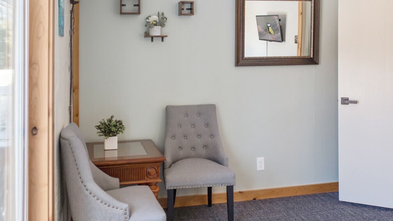 Photo of Others in Cascade