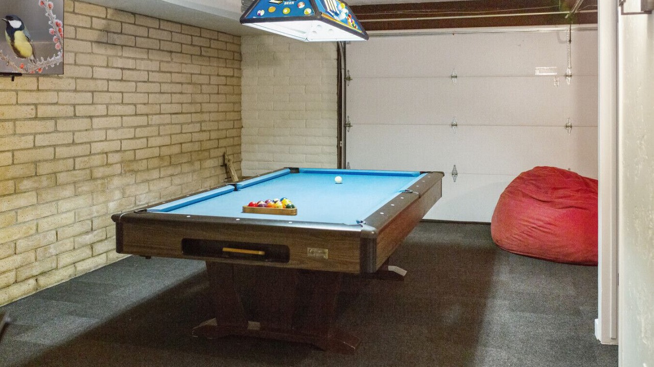 Photo of Bedroom in Cascade