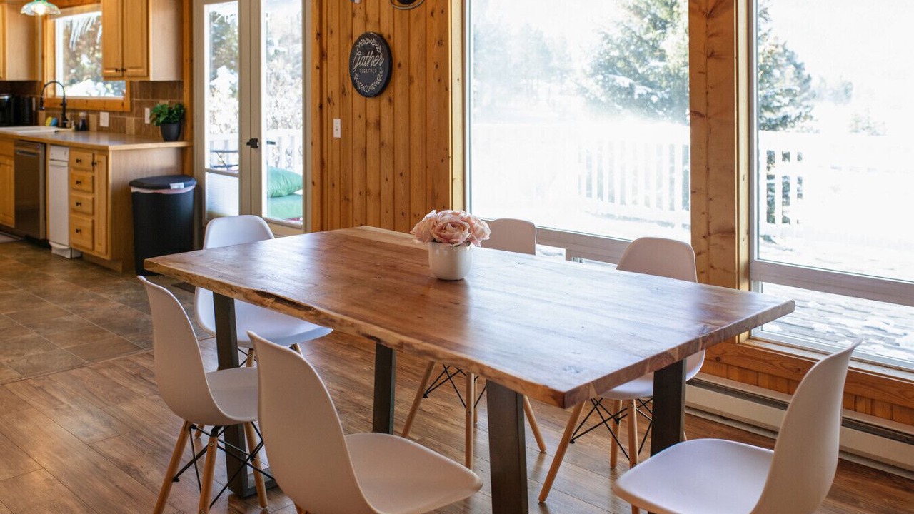 Photo of Others in Cascade