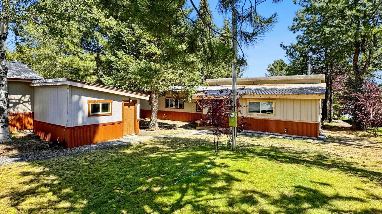 Photo of Outdoor in Donnelly