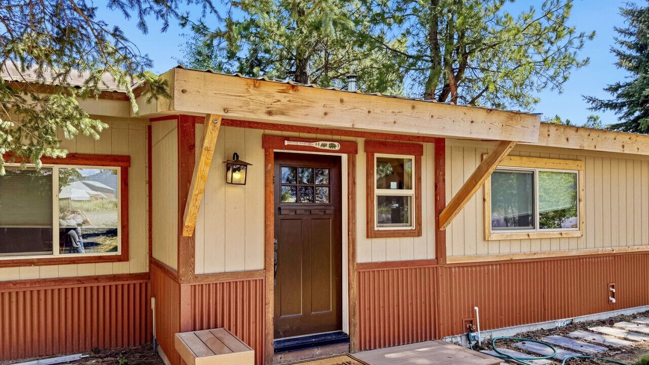 Photo of Outdoor in Donnelly