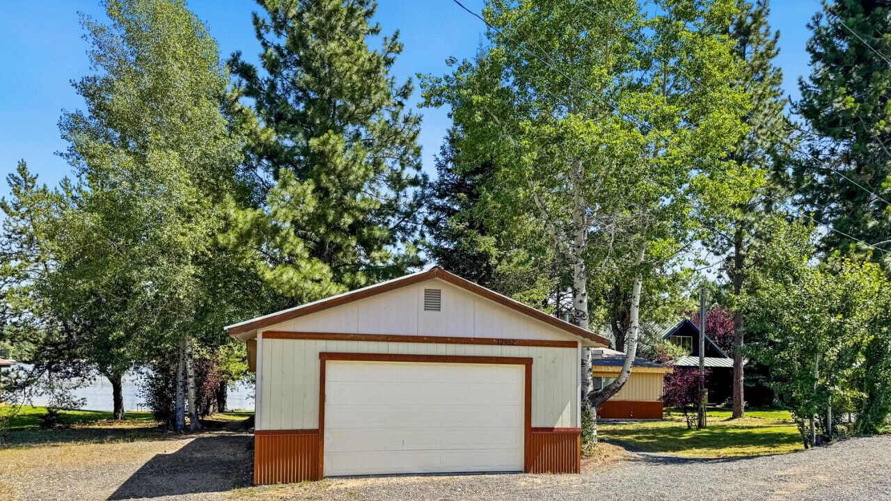 Photo of Outdoor in Donnelly