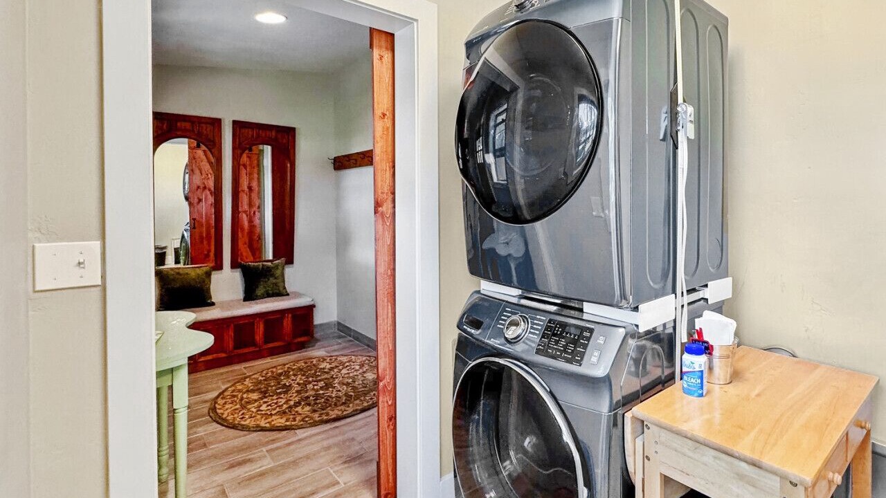 Photo of Others in Donnelly