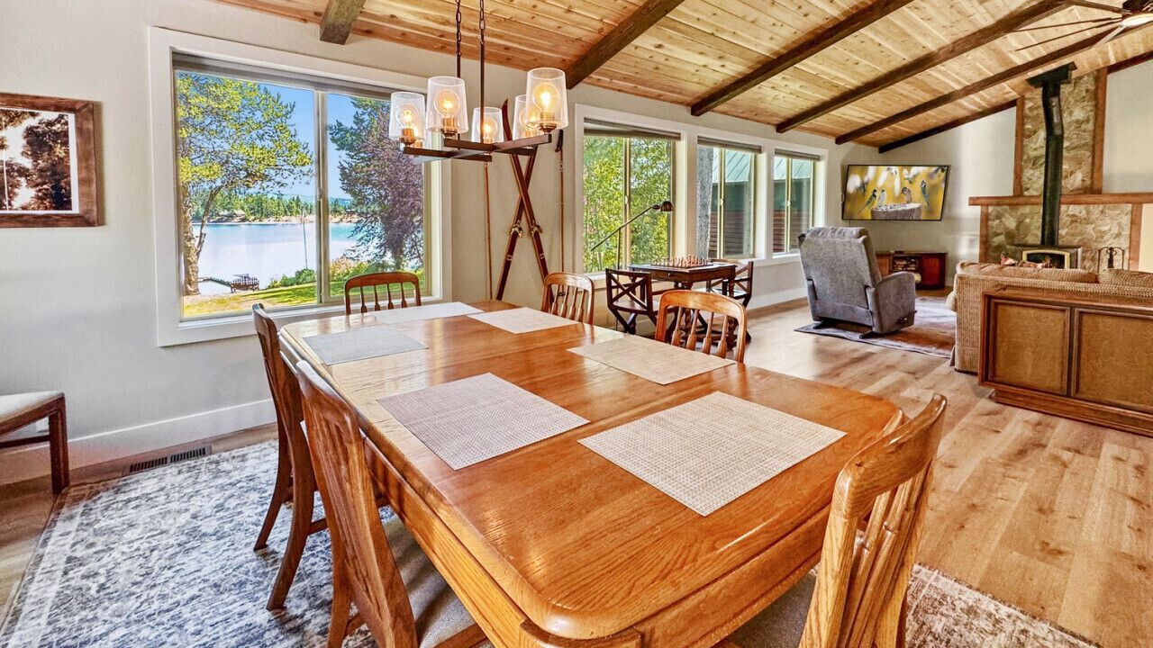 Photo of Others in Donnelly