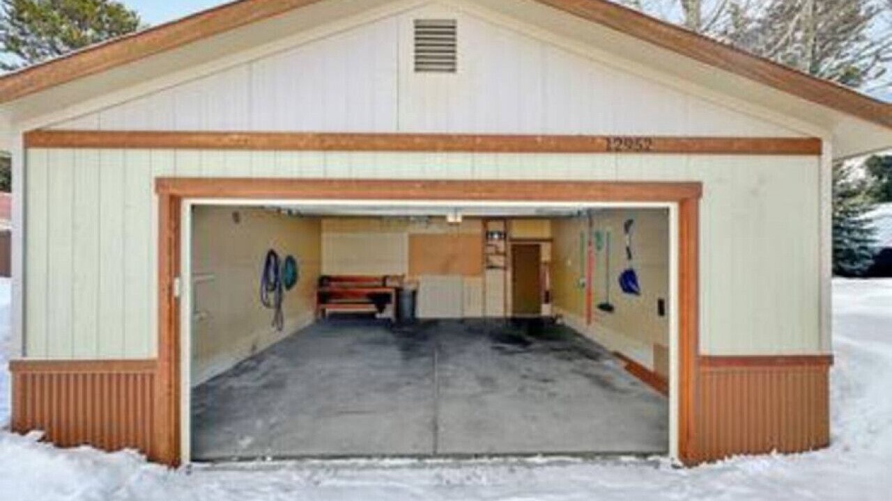 Photo of Outdoor in Donnelly