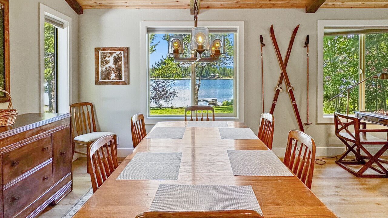 Photo of Others in Donnelly