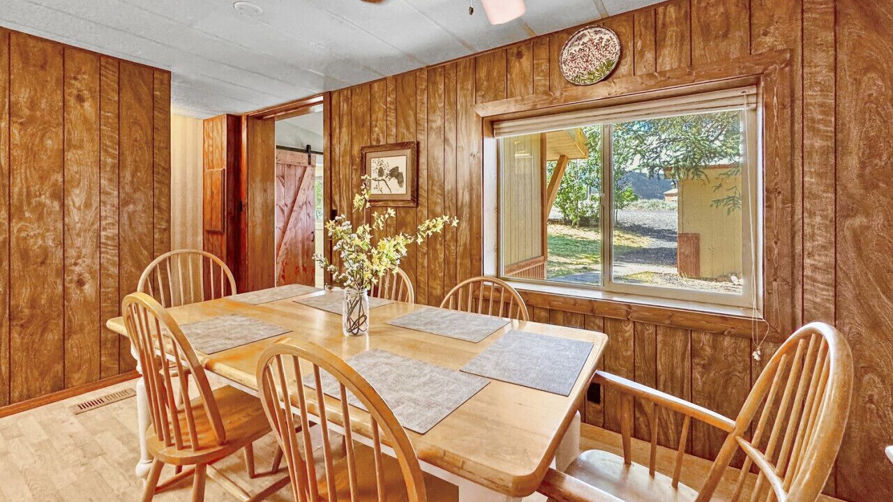 Photo of Others in Donnelly