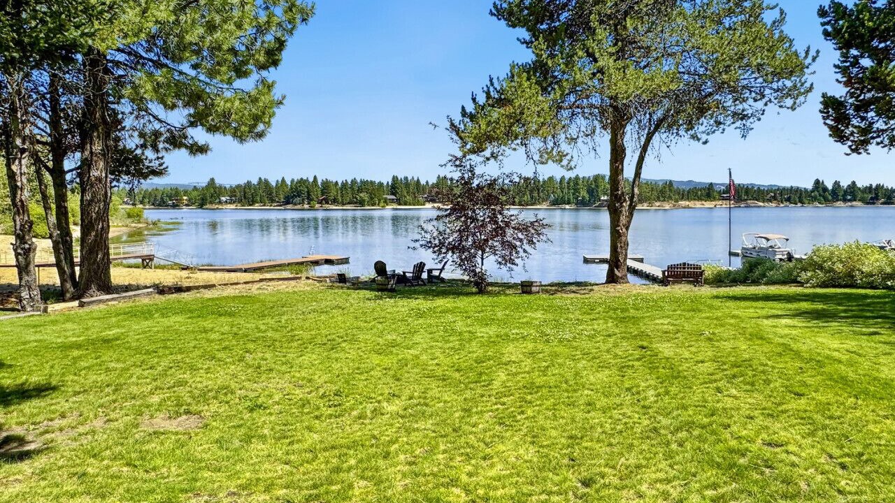 Photo of Others in Donnelly