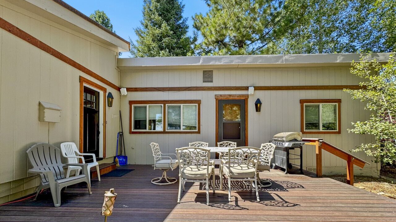 Photo of Outdoor in Donnelly