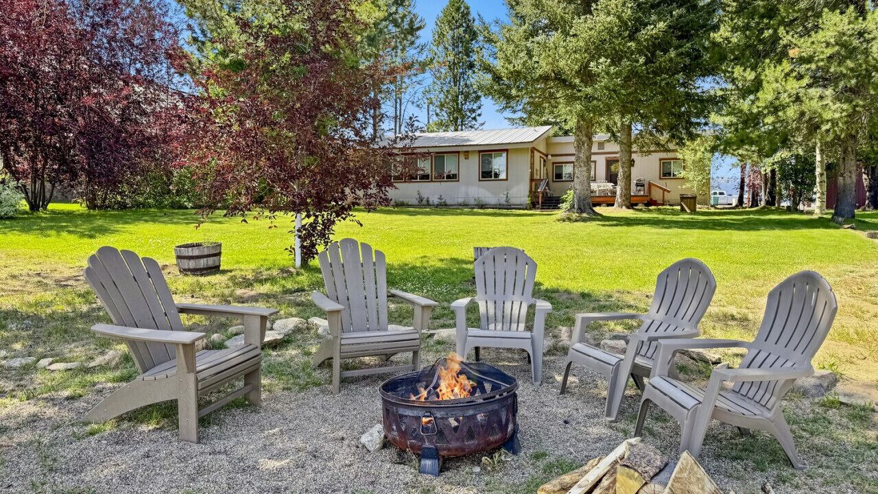 Photo of Outdoor in Donnelly