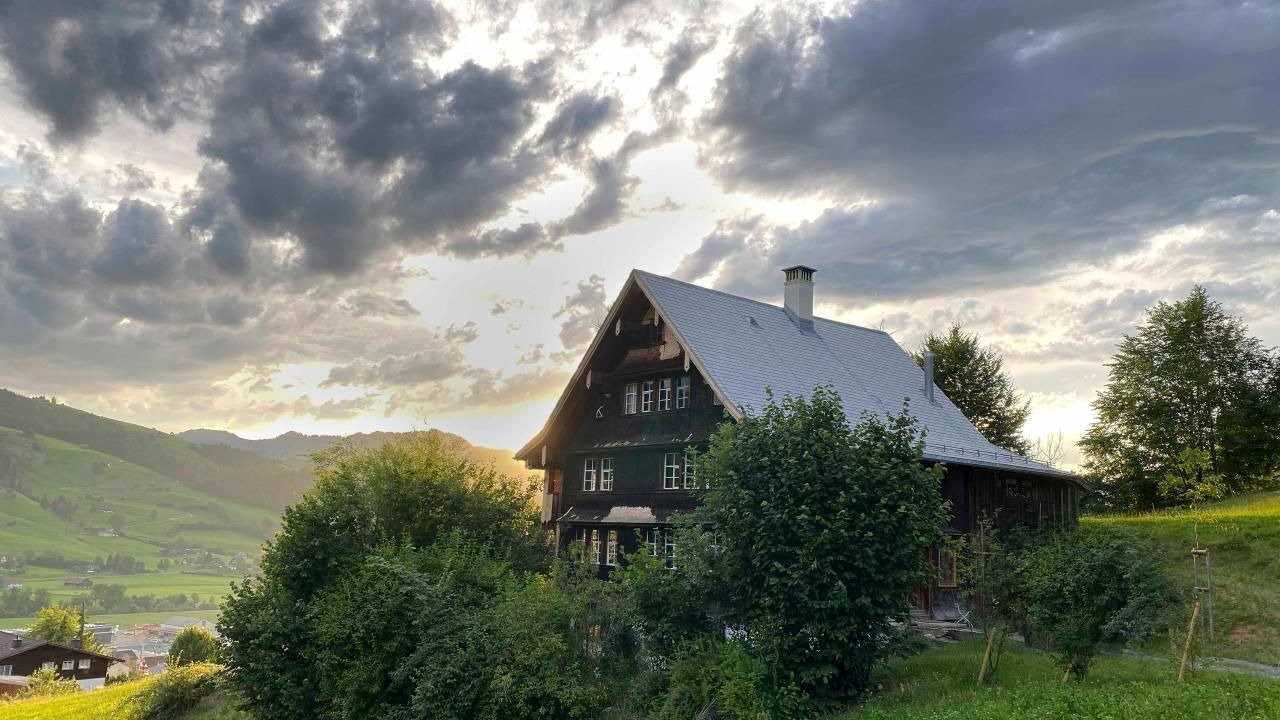 Photo of Others in Gebertingen