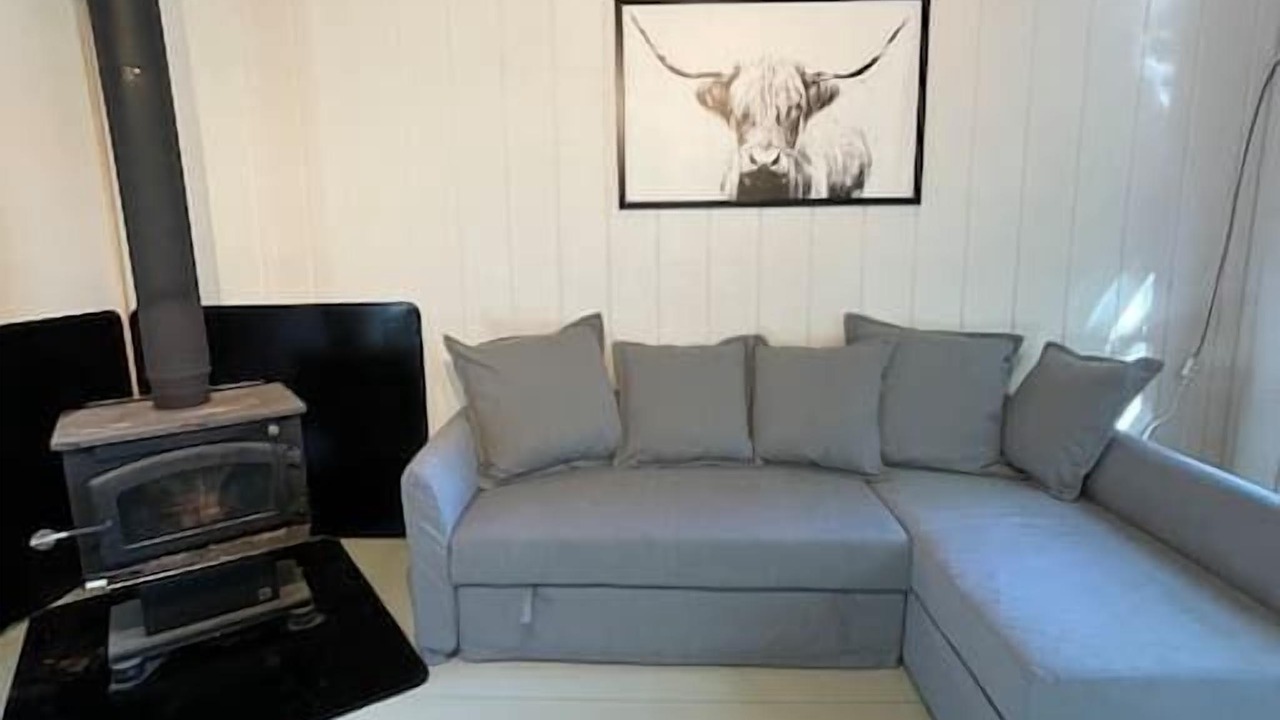 Photo of Bedroom in Kings County
