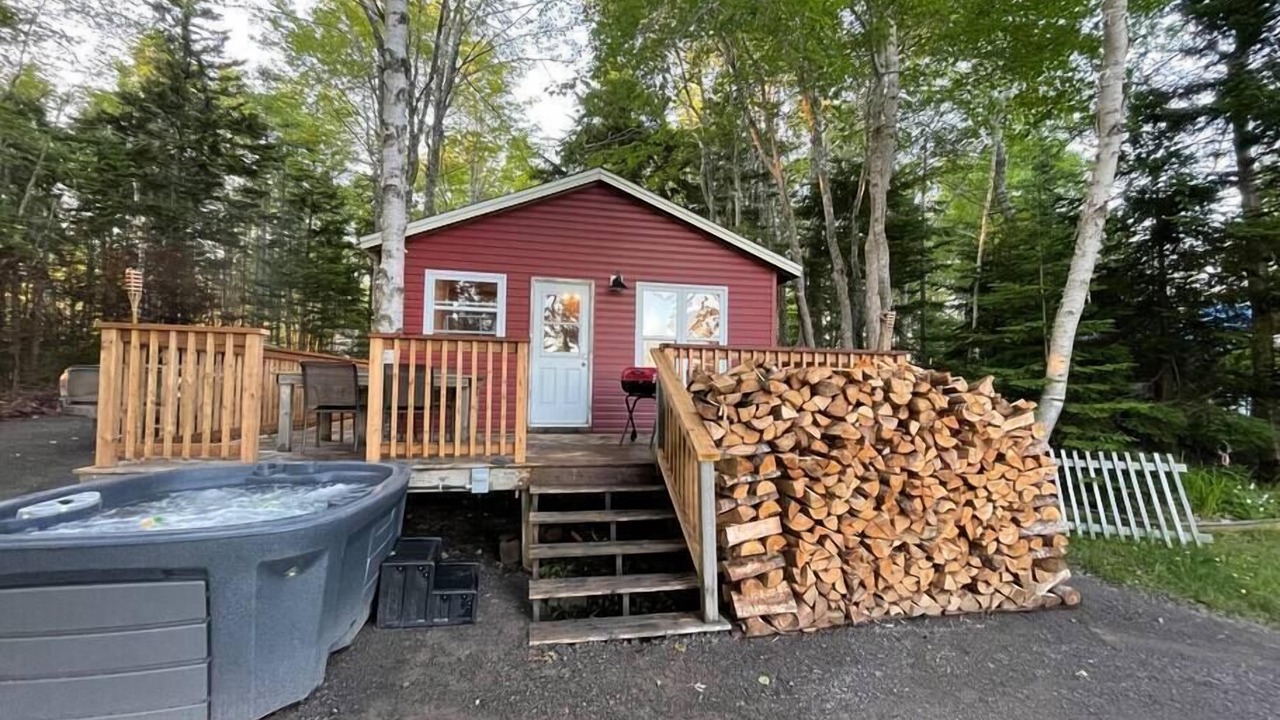 Photo of Outdoor in Kings County