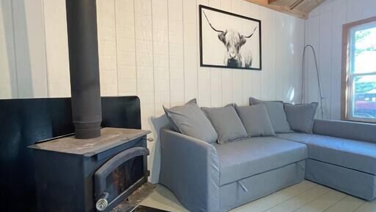 Photo of Bedroom in Kings County