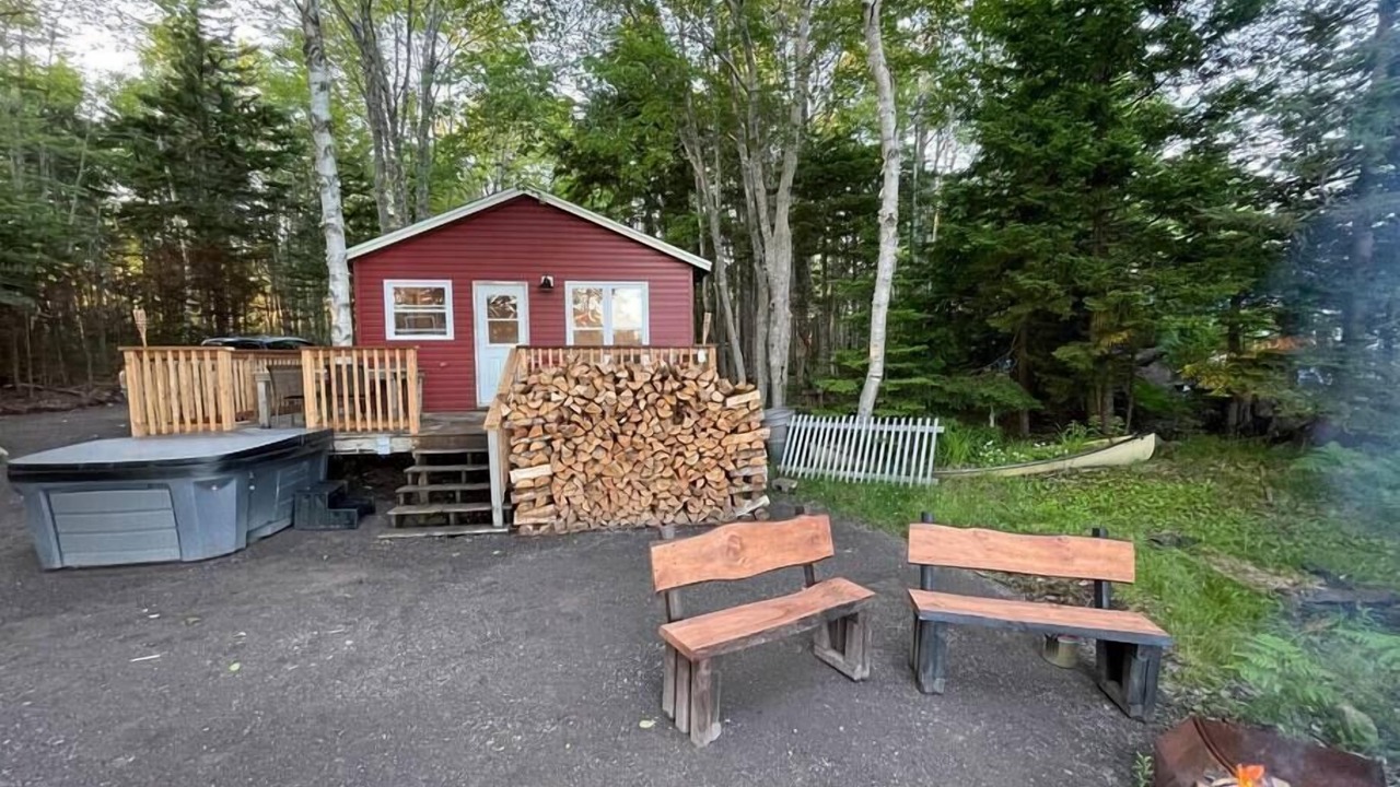 Photo of Outdoor in Kings County