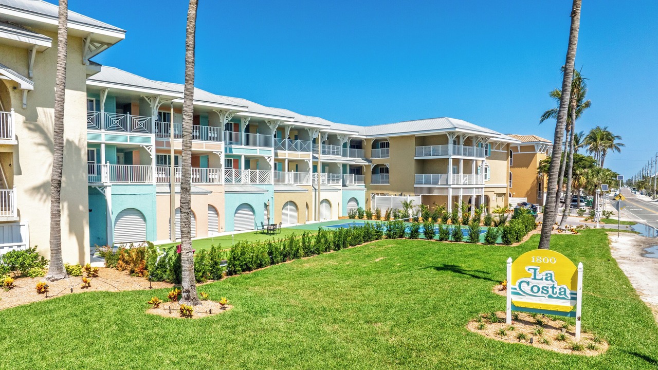 Photo of Outdoor in Bradenton Beach