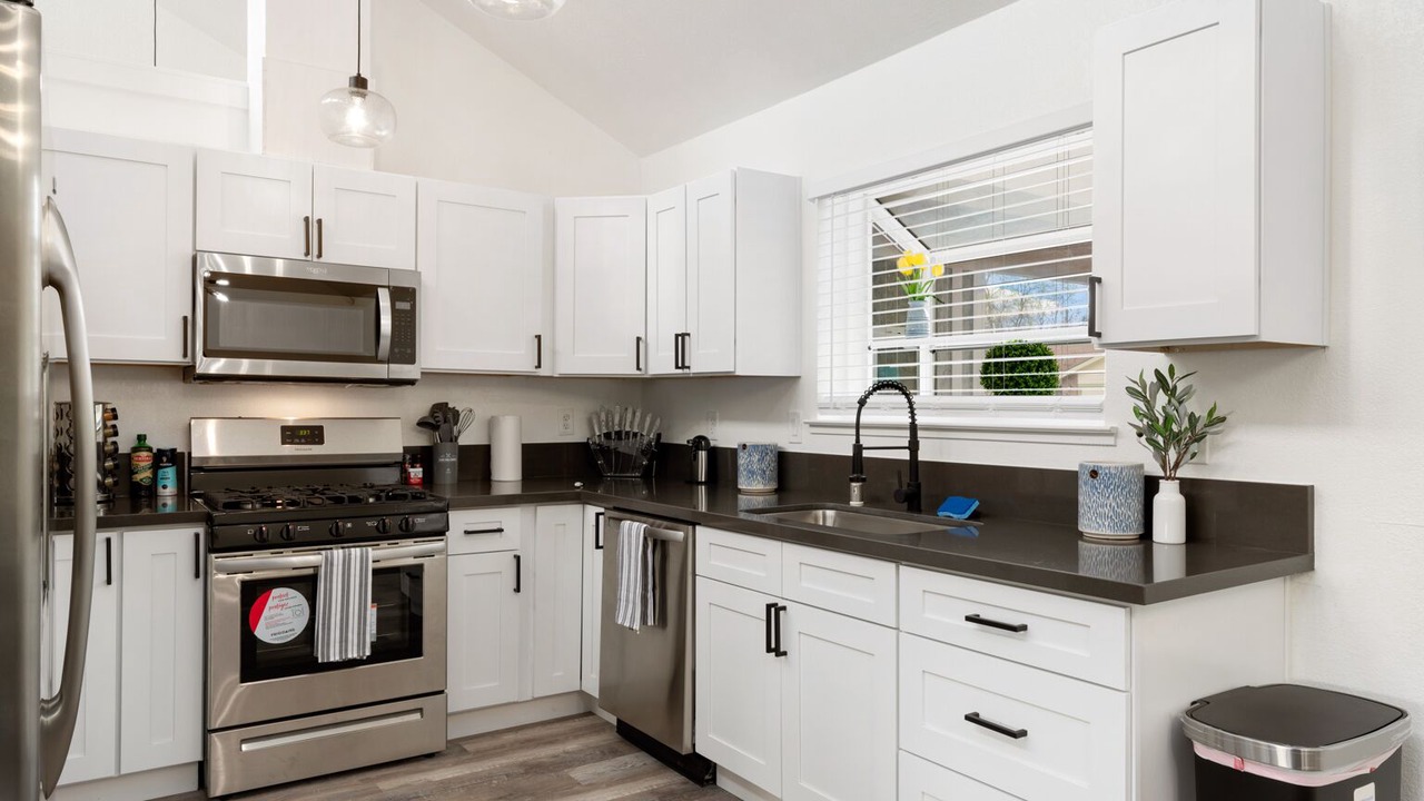 Photo of Others in Rio Linda