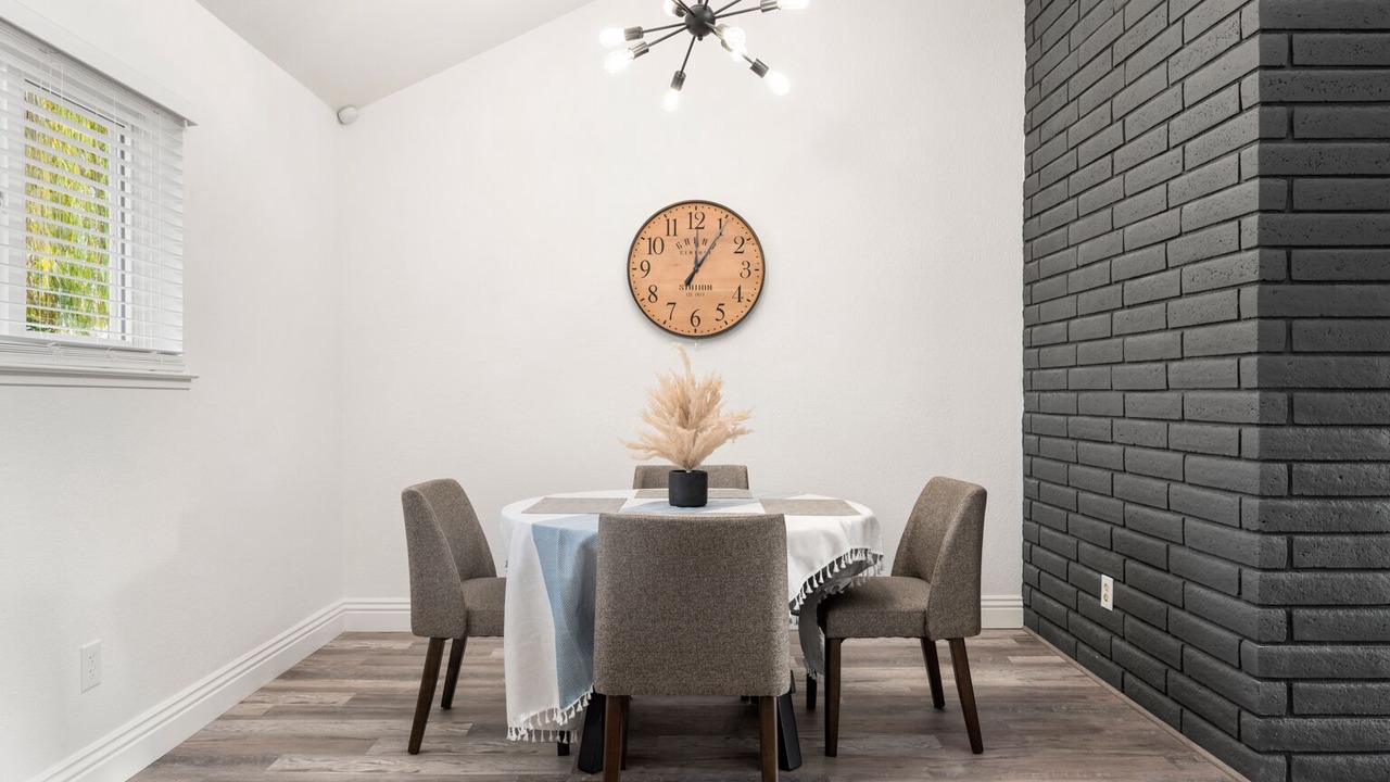 Photo of Bedroom in Rio Linda