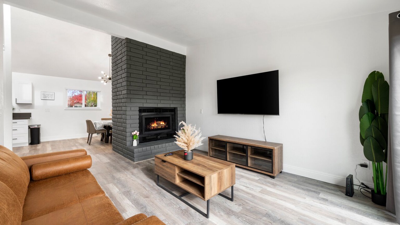 Photo of Others in Rio Linda