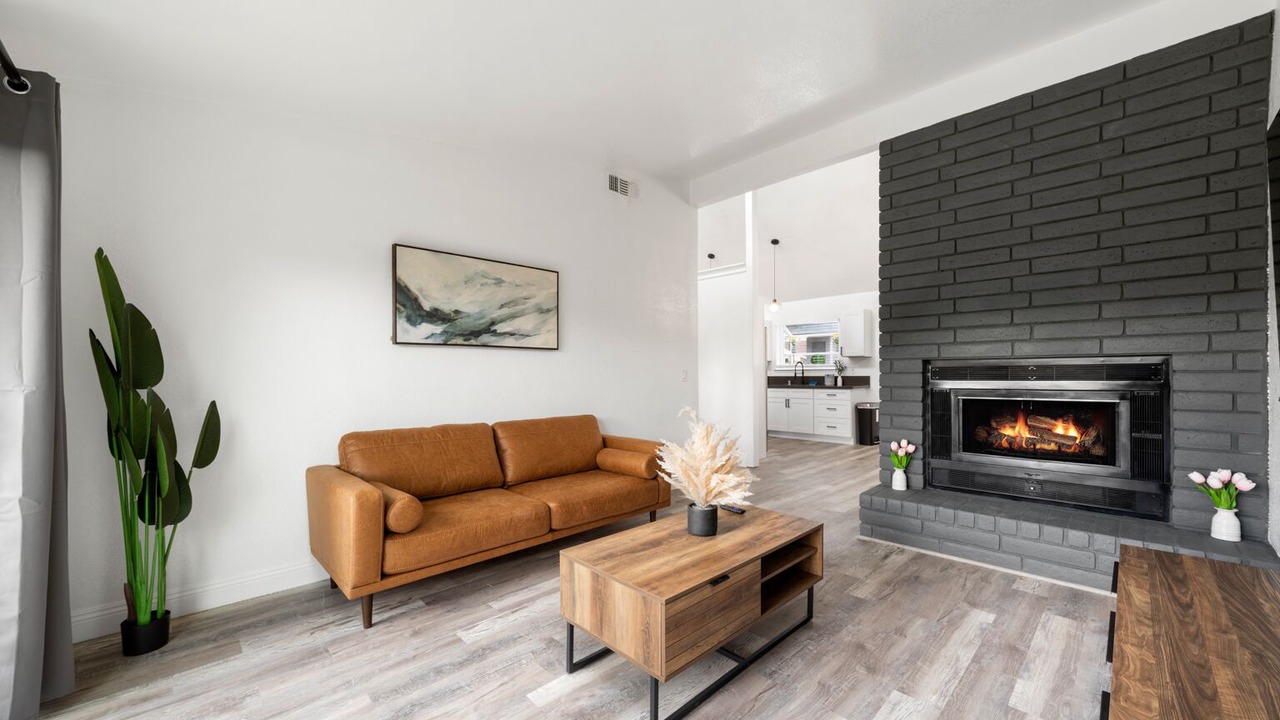 Photo of Bedroom in Rio Linda