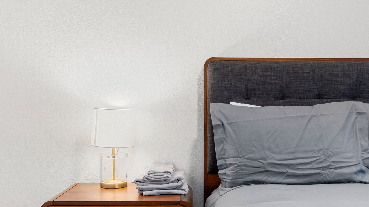 Photo of Others in Rio Linda