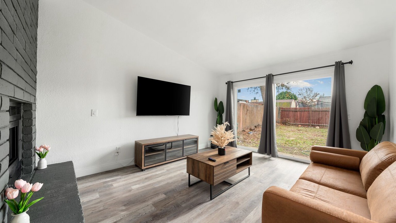 Photo of Bedroom in Rio Linda