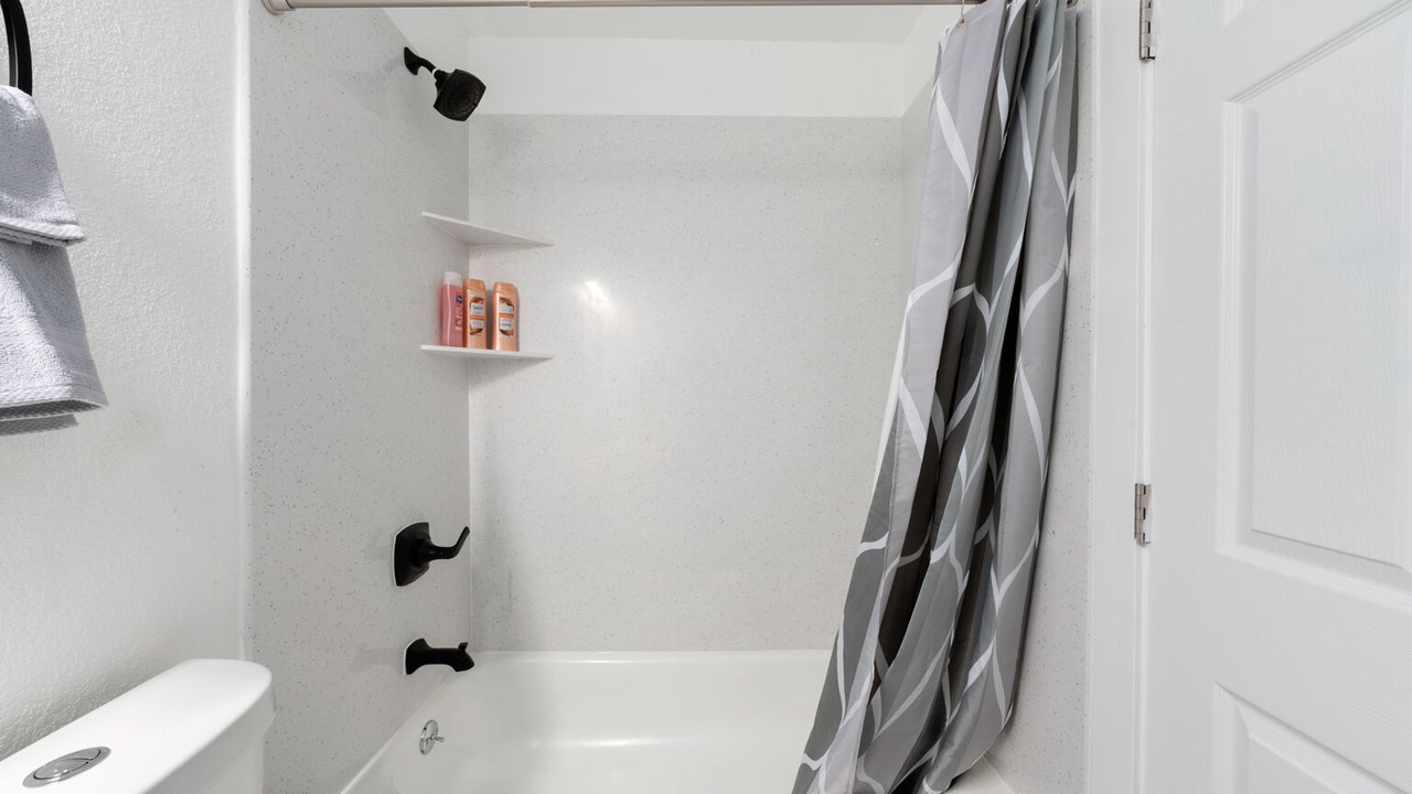 Photo of Bathroom in Rio Linda