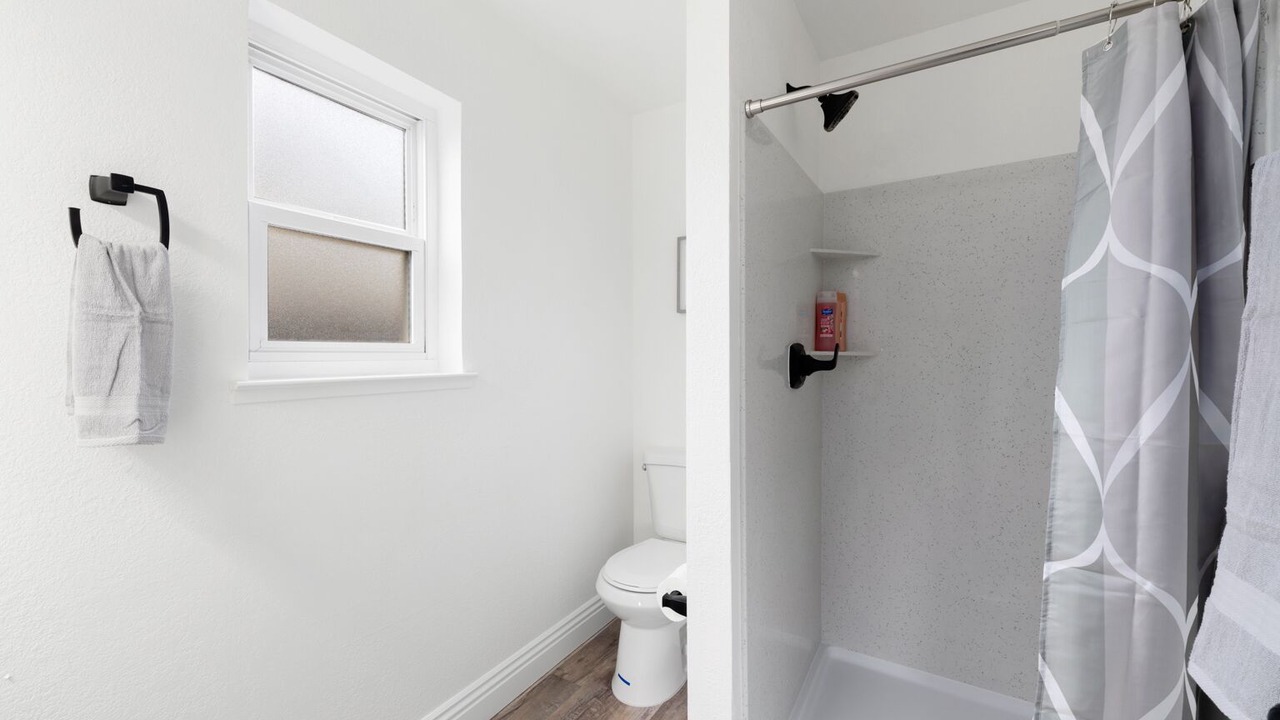 Photo of Bathroom in Rio Linda