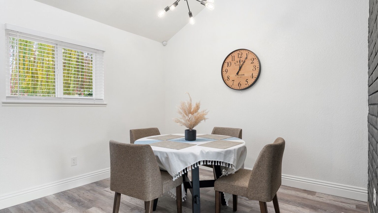 Photo of Bedroom in Rio Linda