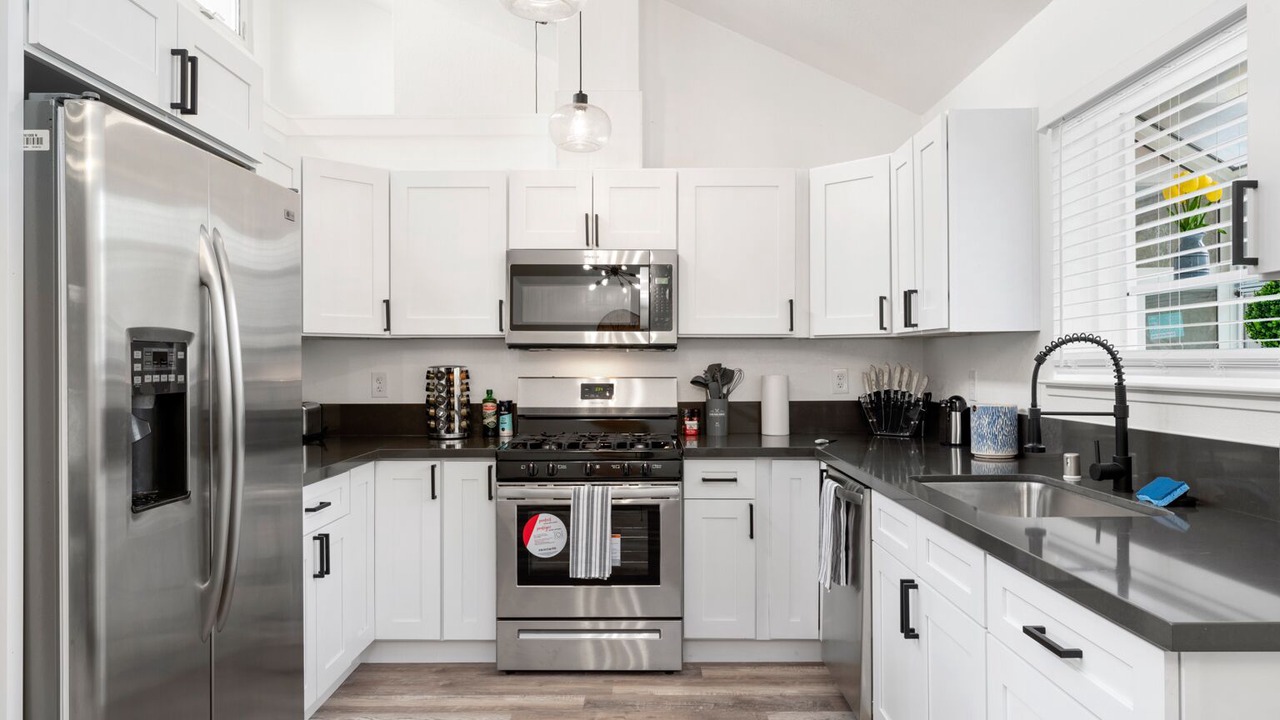 Photo of Others in Rio Linda