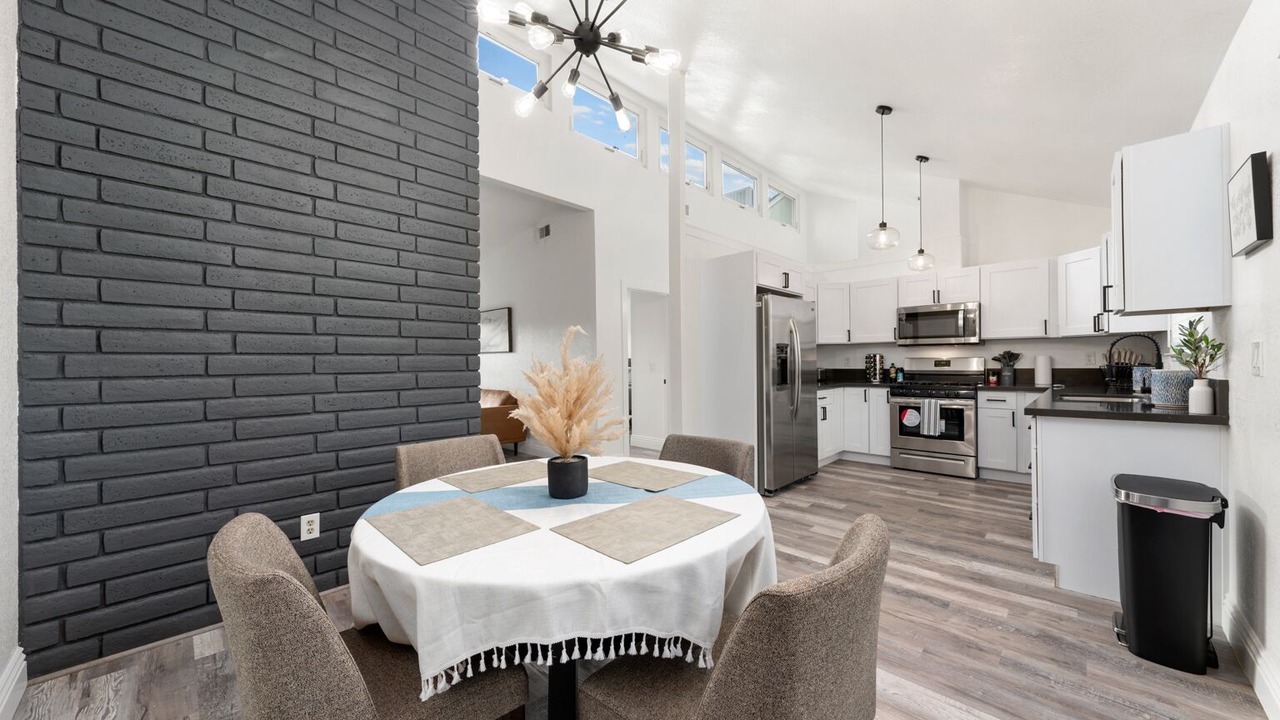 Photo of Others in Rio Linda