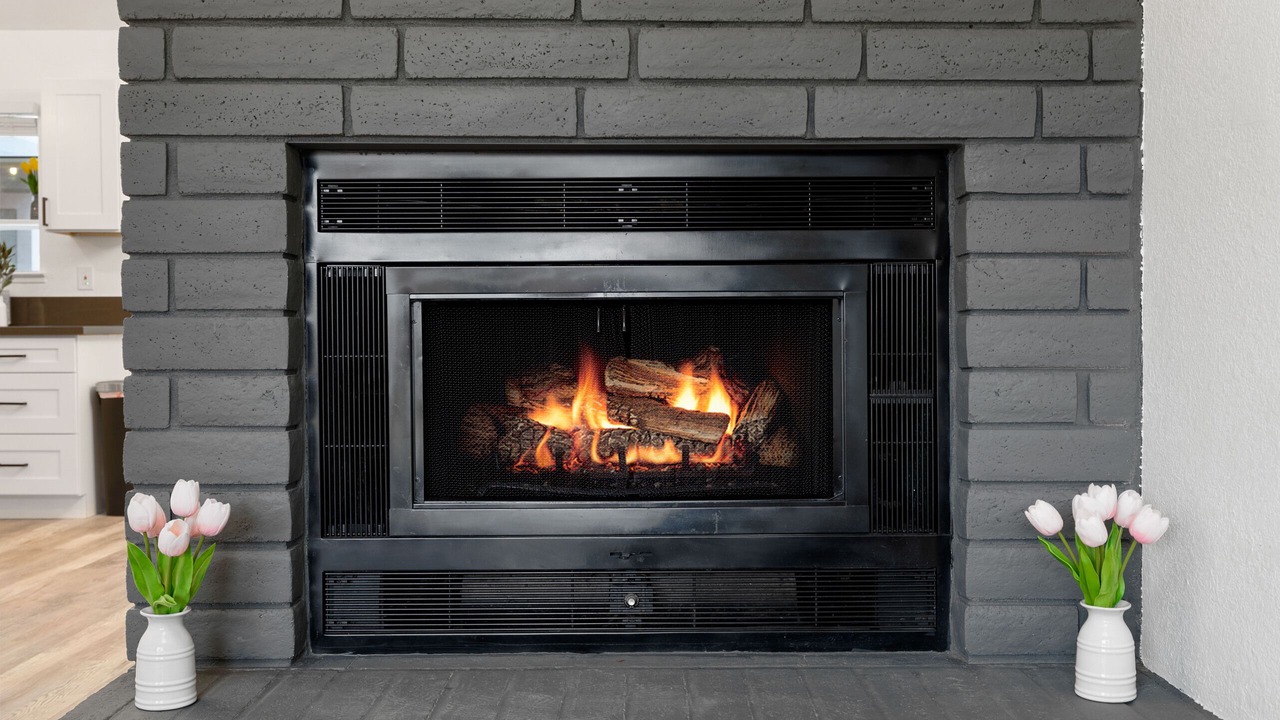 Photo of Others in Rio Linda