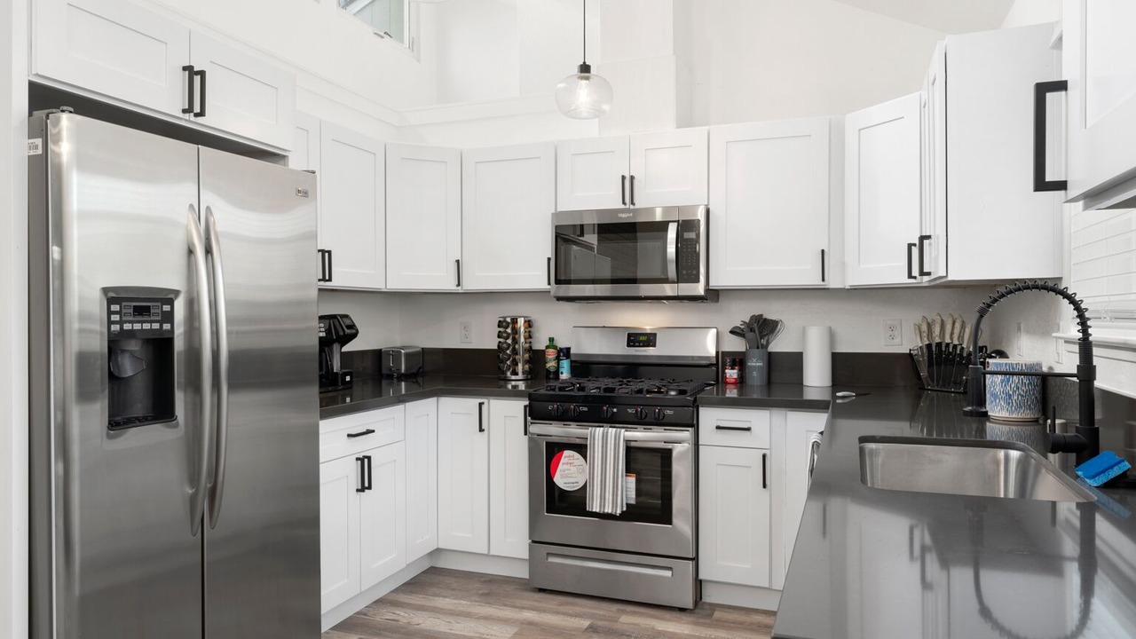 Photo of Others in Rio Linda