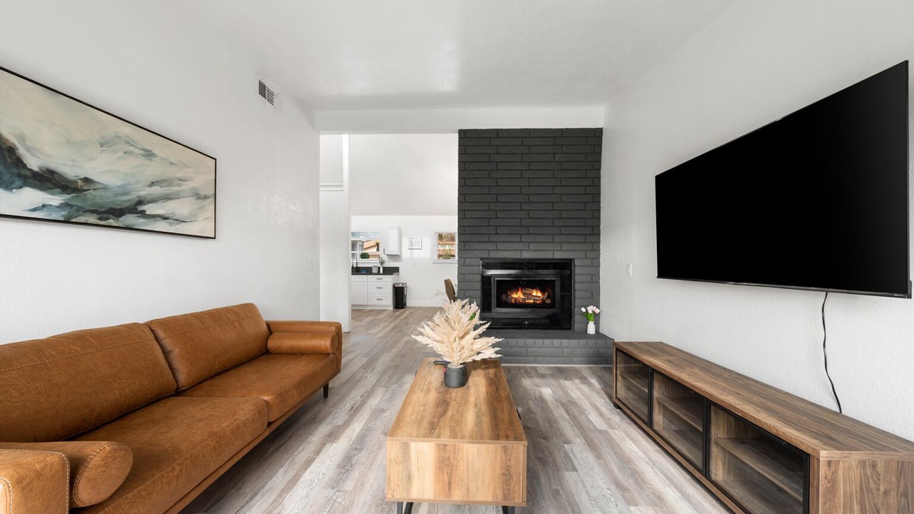 Photo of Bedroom in Rio Linda