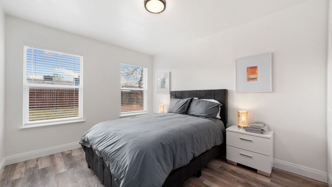 Photo of Others in Rio Linda