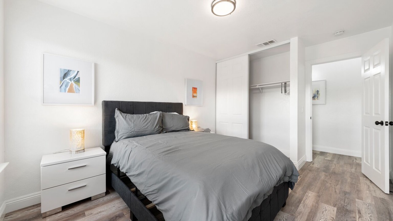 Photo of Others in Rio Linda