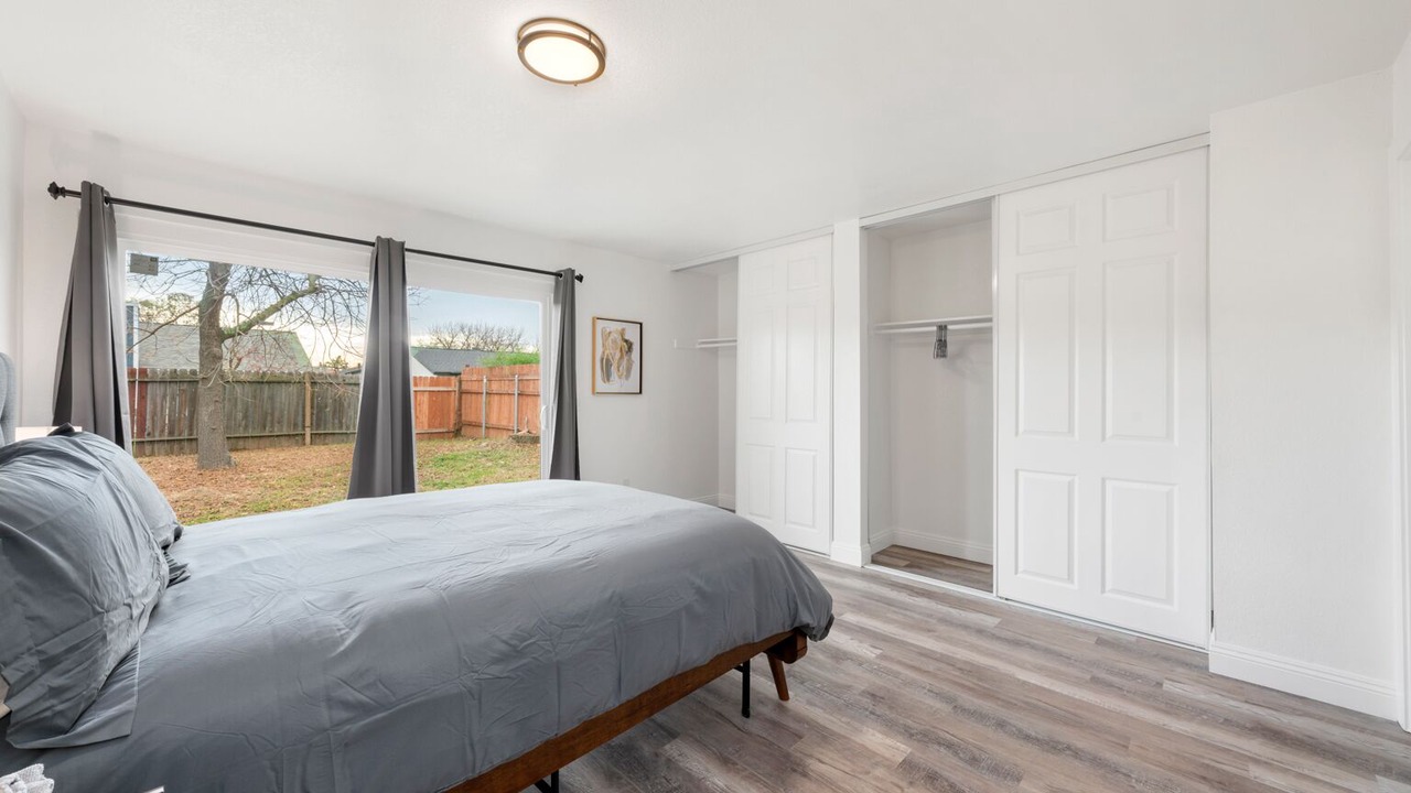 Photo of Others in Rio Linda