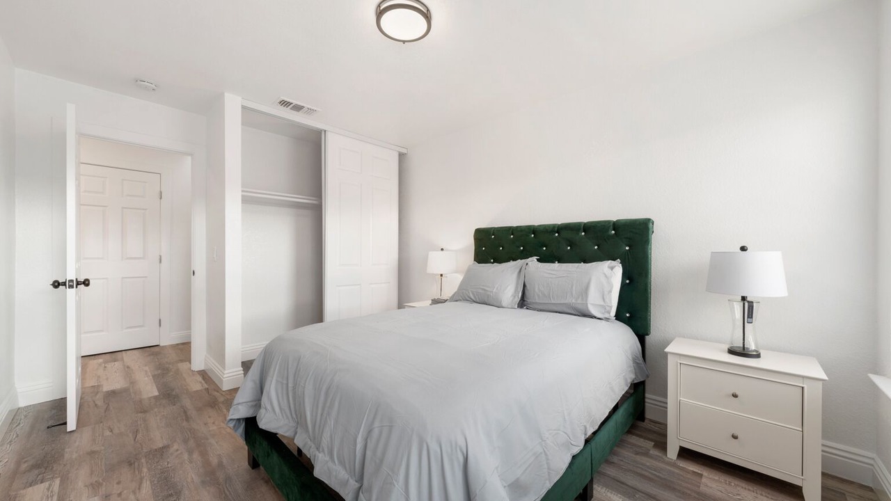 Photo of Others in Rio Linda