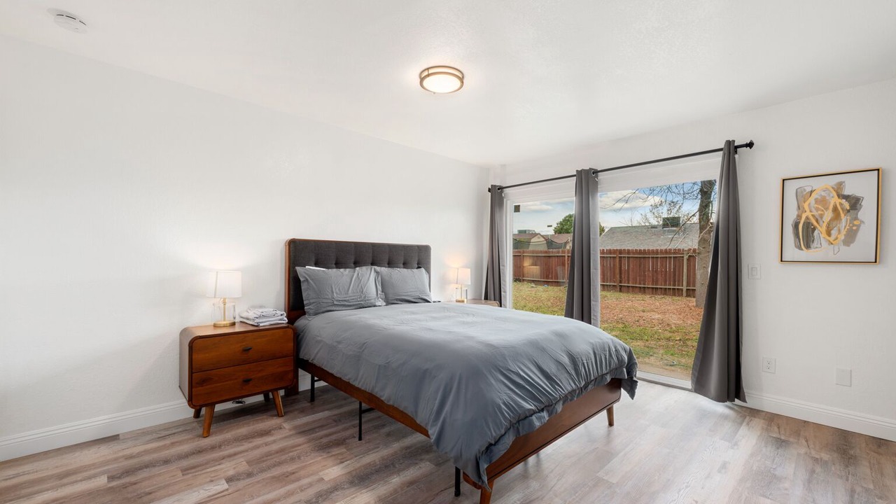 Photo of Others in Rio Linda