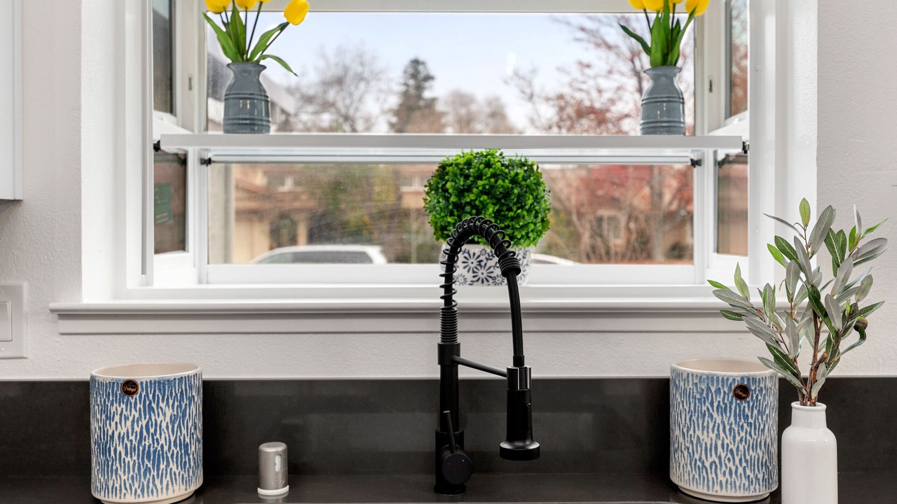 Photo of Outdoor in Rio Linda