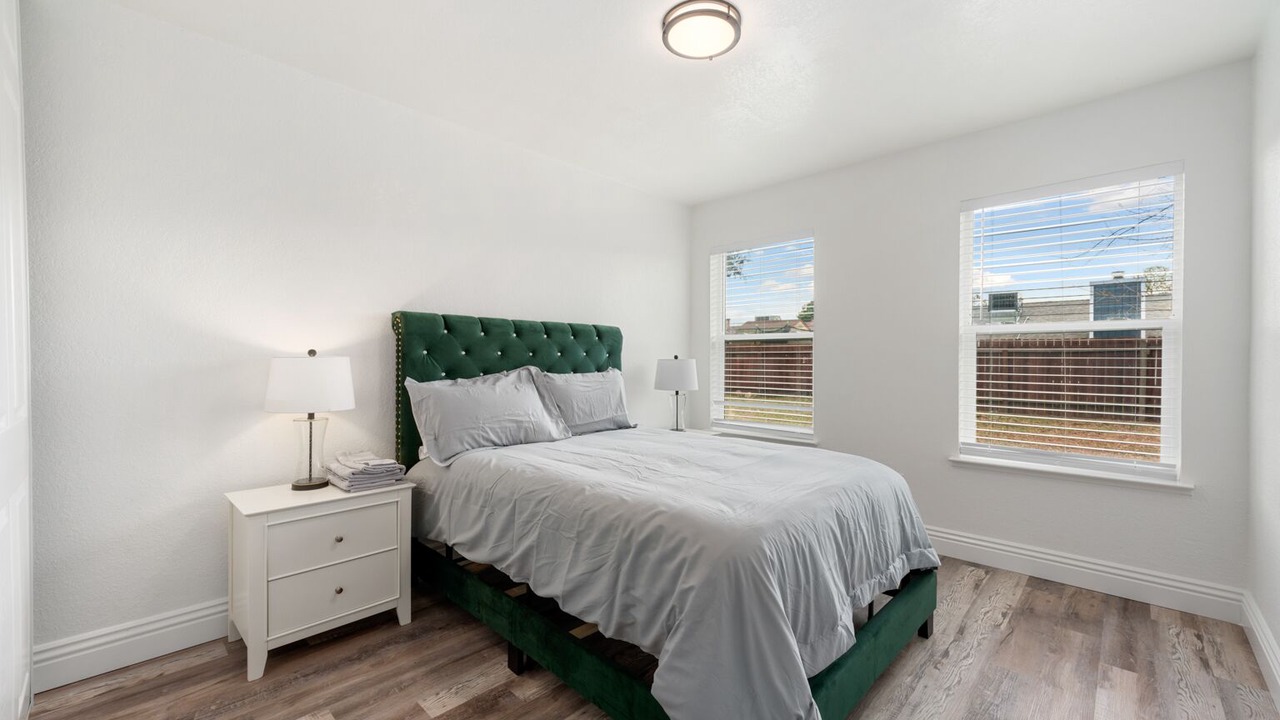 Photo of Others in Rio Linda