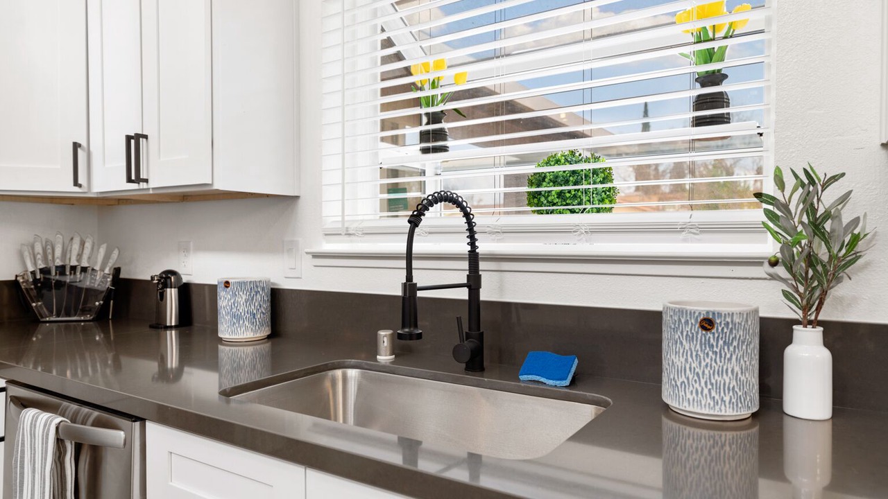 Photo of Others in Rio Linda