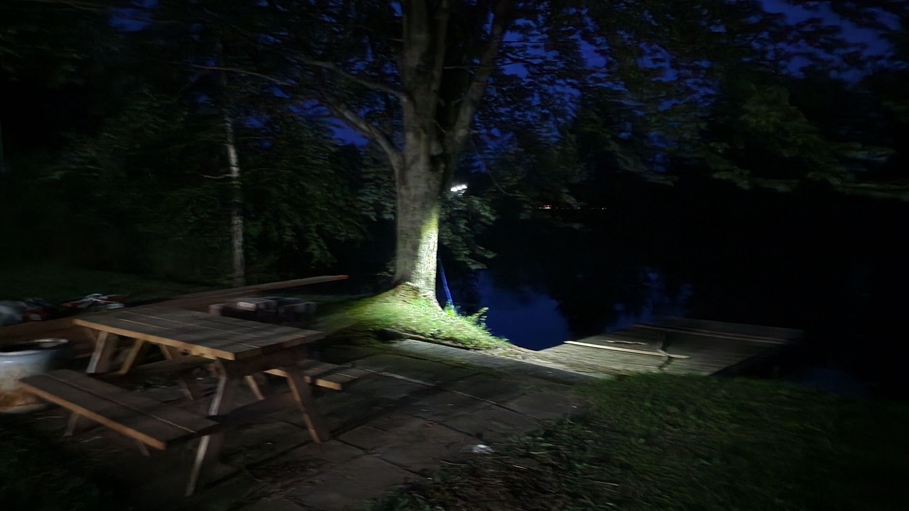 Photo of Outdoor in West Elgin