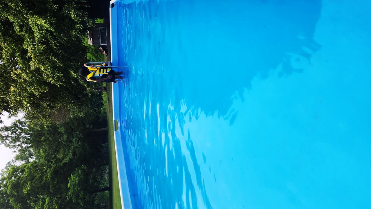 Photo of Outdoor in West Elgin