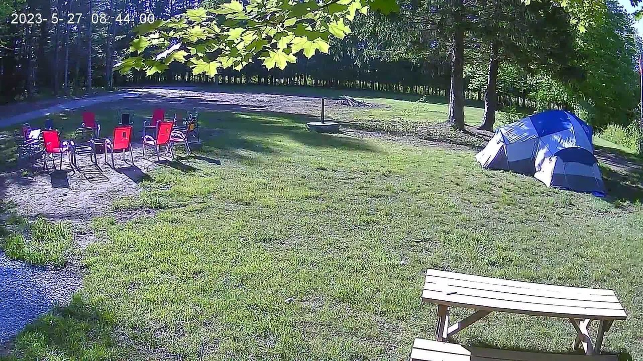 Photo of Outdoor in West Elgin