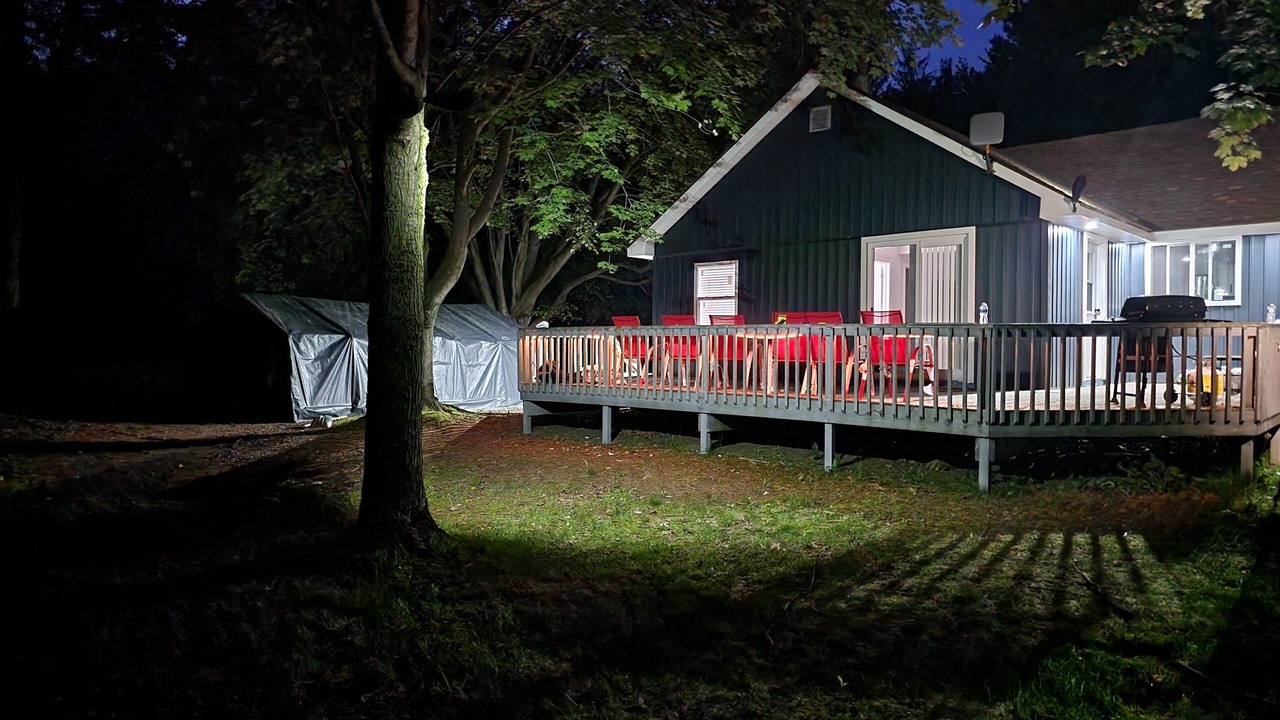 Photo of Outdoor in West Elgin