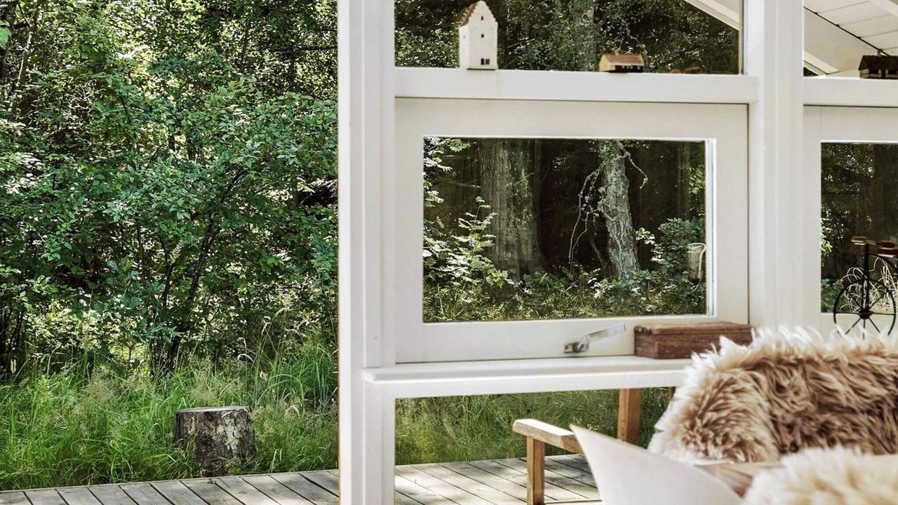 Photo of Outdoor in Aalbaek
