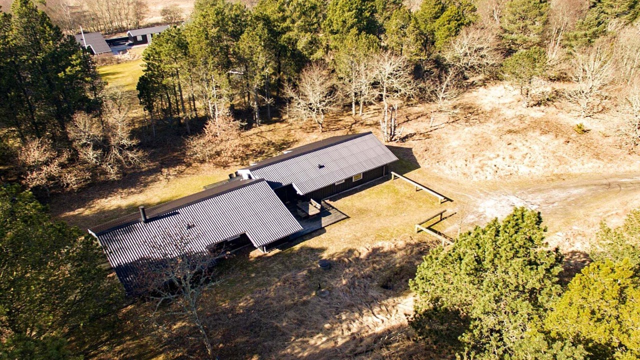Photo of Outdoor in Aalbaek